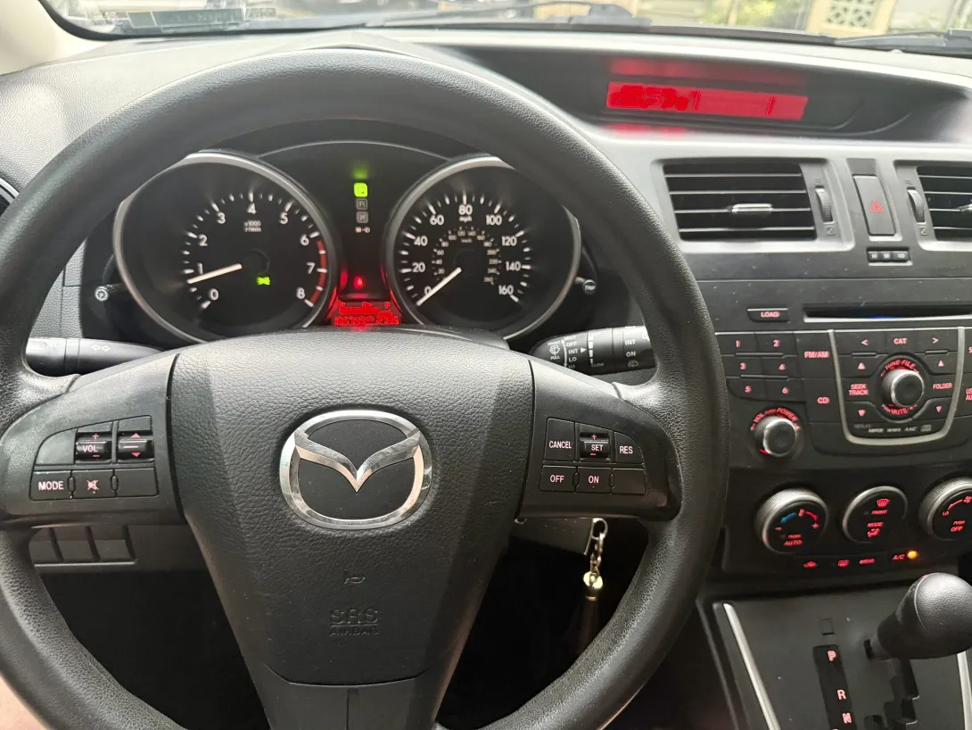 Image 8 for listing 4397