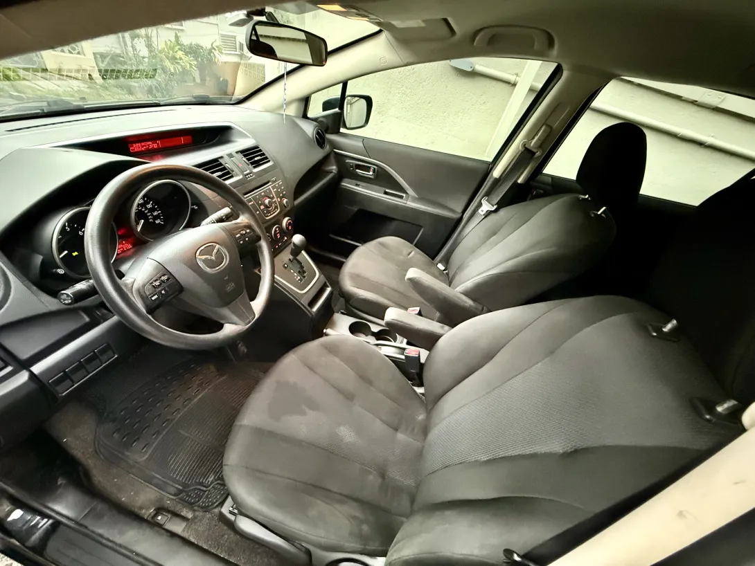 Image 7 for listing 4397