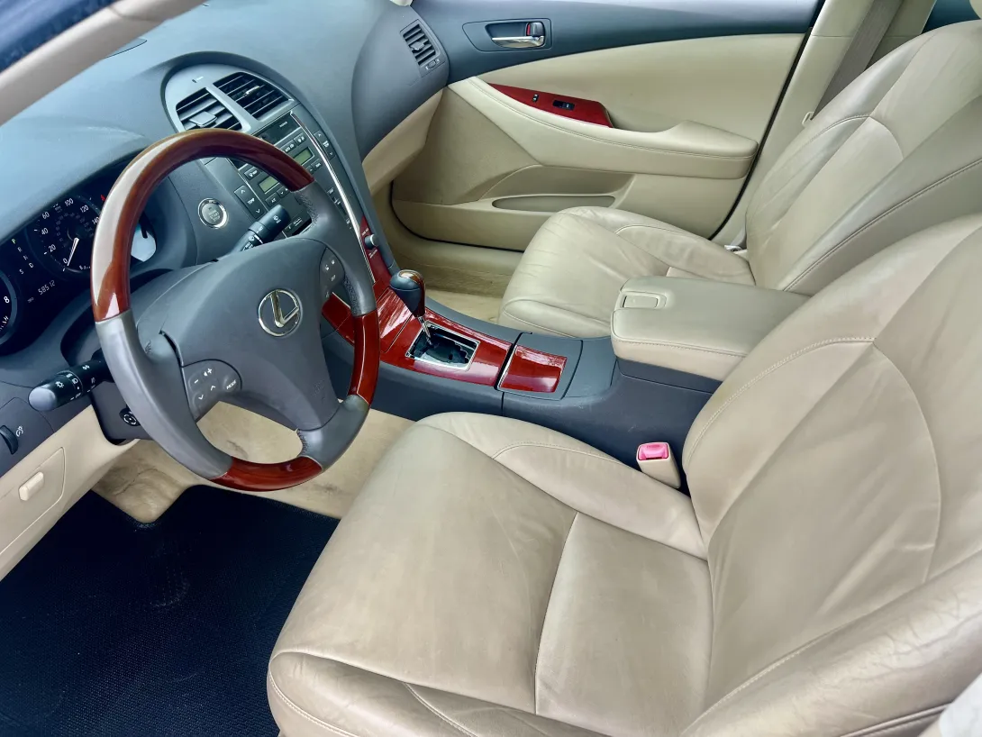 Image 6 for listing 4353