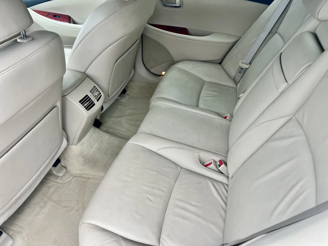 Image 5 for listing 4353