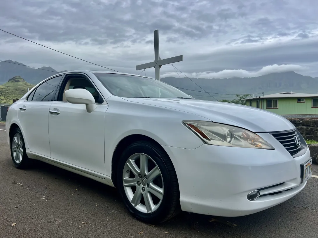 Image 1 for listing 4353