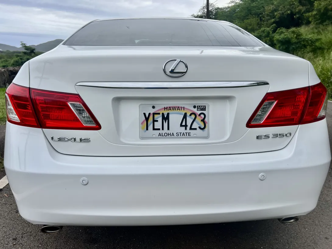 Image 4 for listing 4353