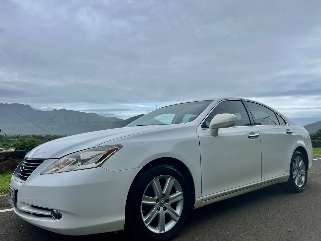 Image 3 for listing 4353