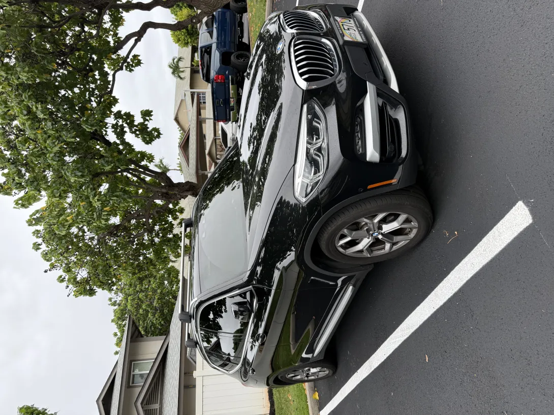 Image 3 for listing 4328