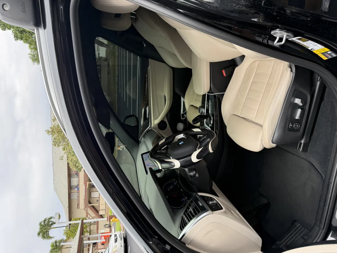 Image 4 for listing 4328