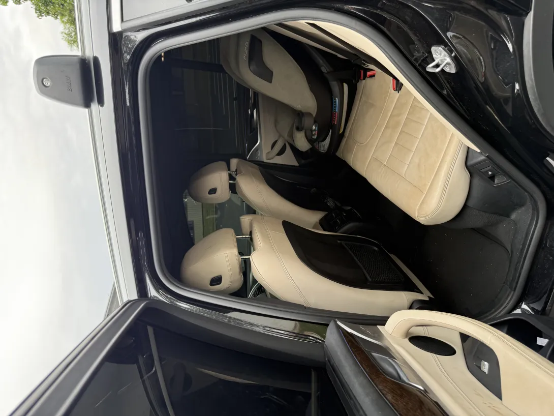 Image 5 for listing 4328