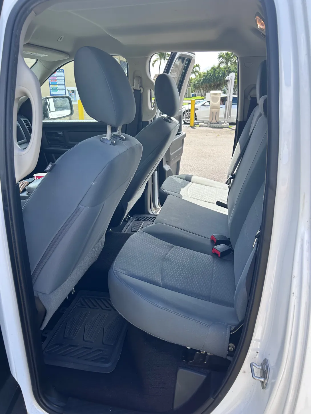 Image 7 for listing 4407