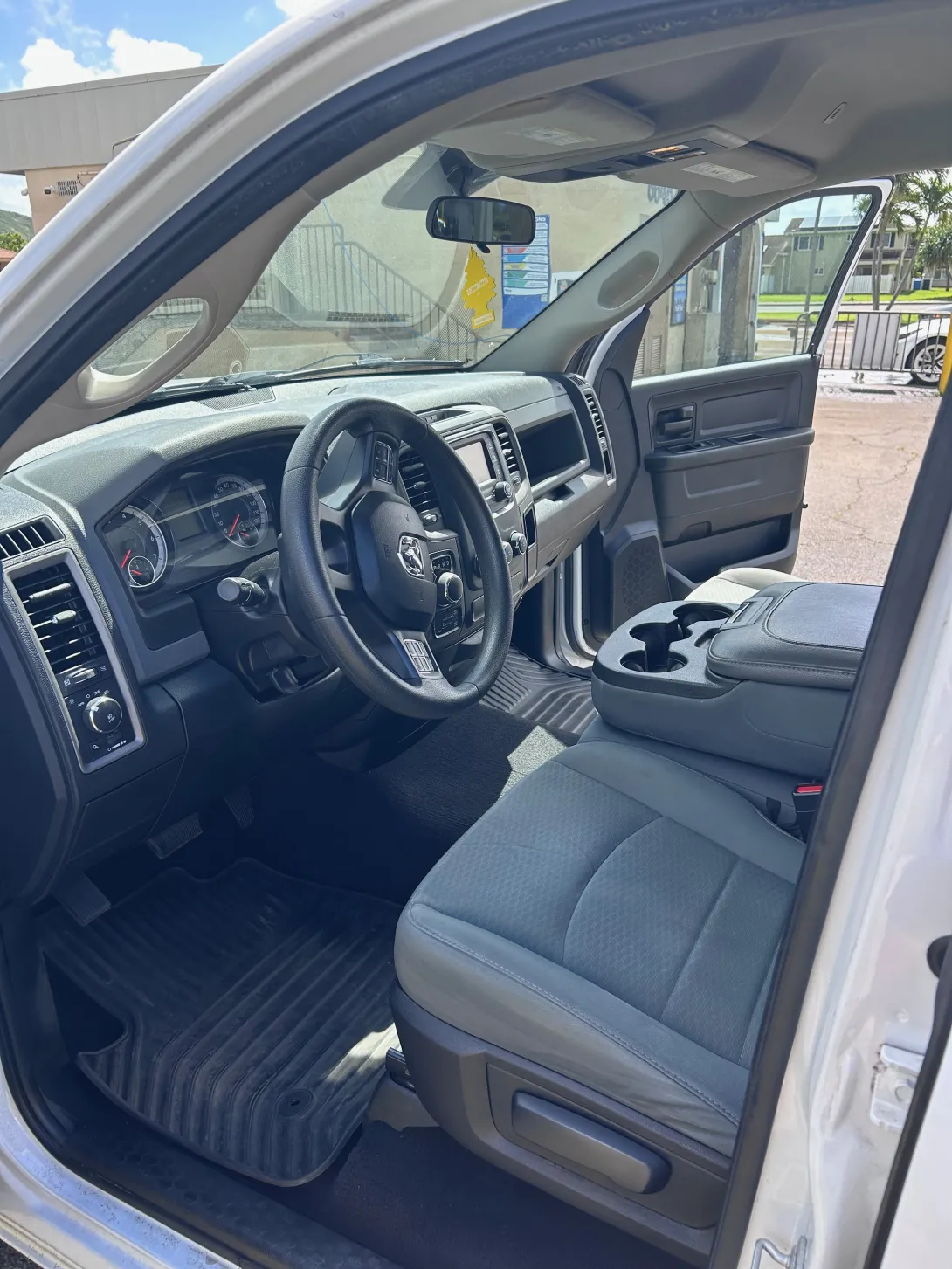 Image 5 for listing 4407