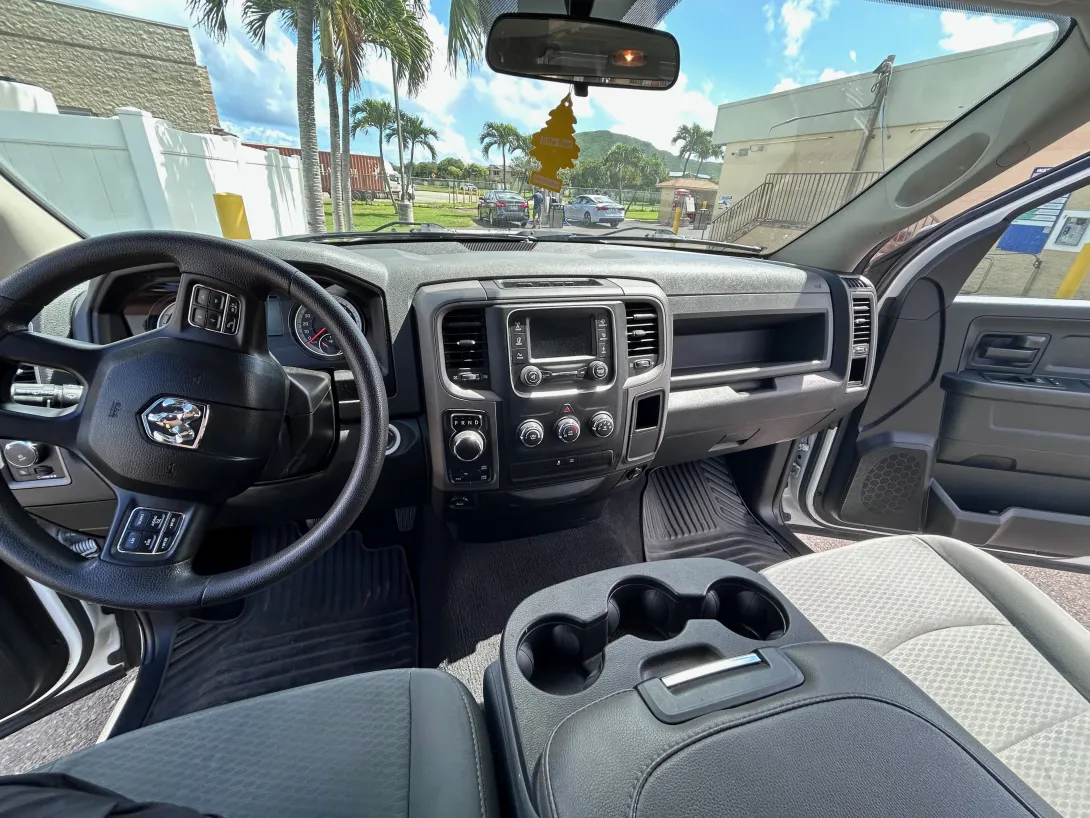 Image 6 for listing 4407