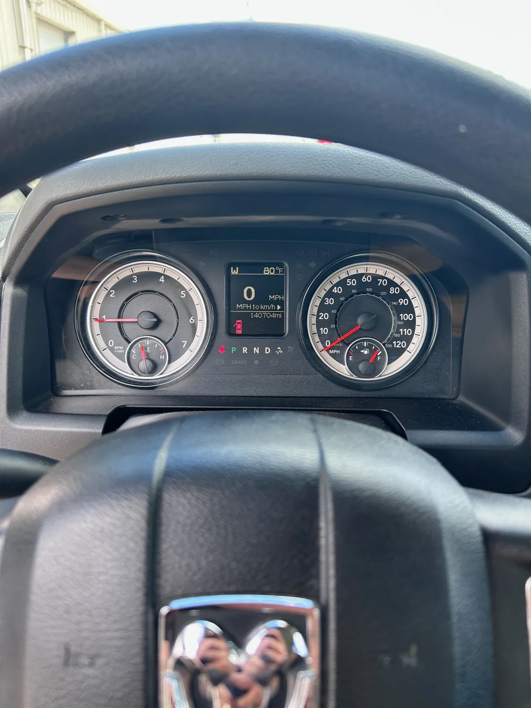 Image 8 for listing 4407