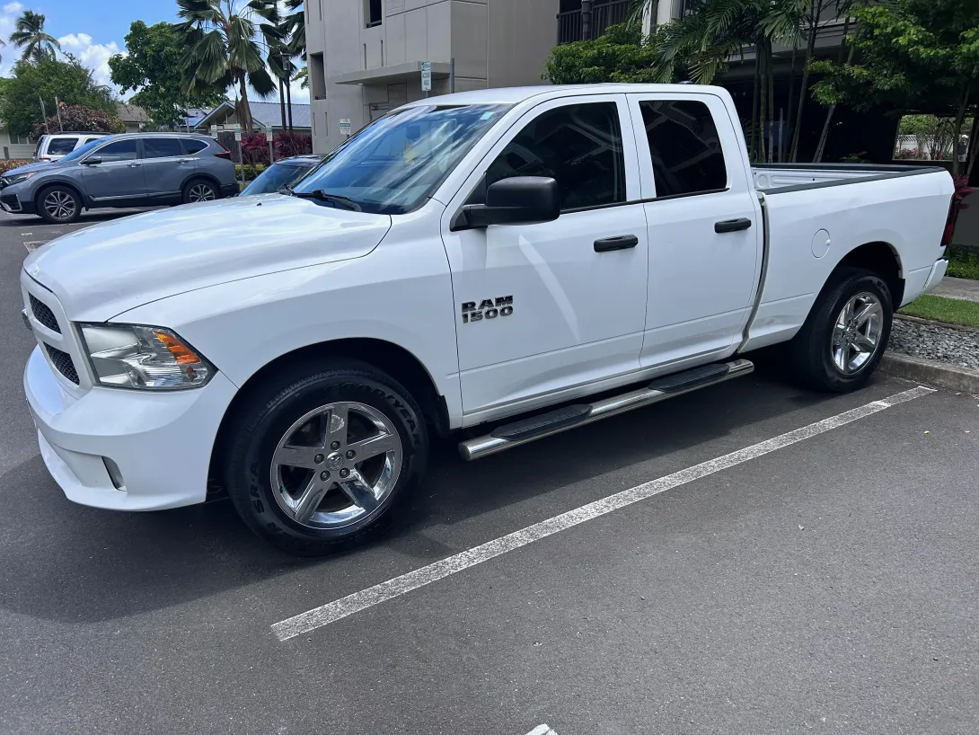 Image 3 for listing 4407