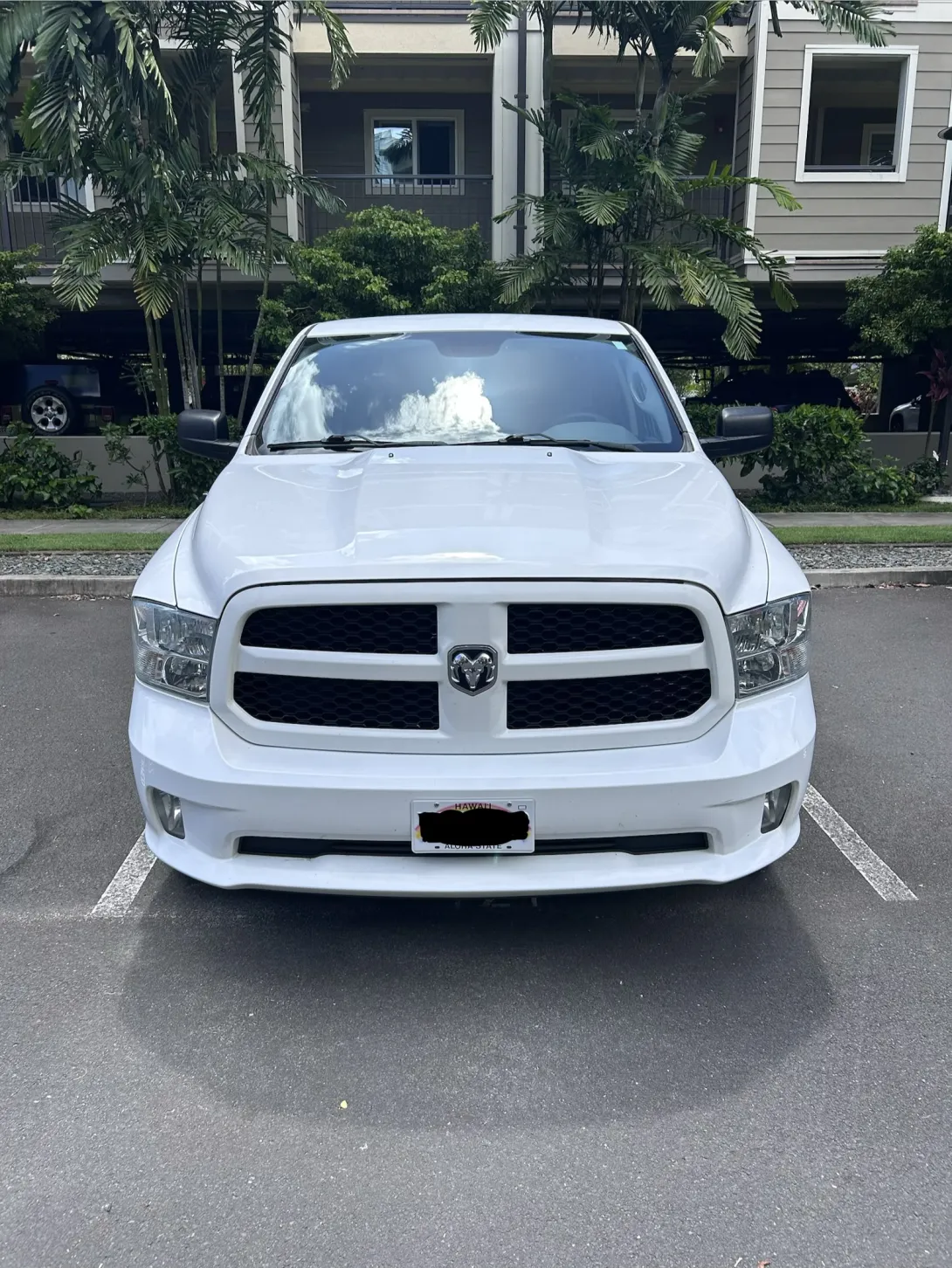 Image 2 for listing 4407