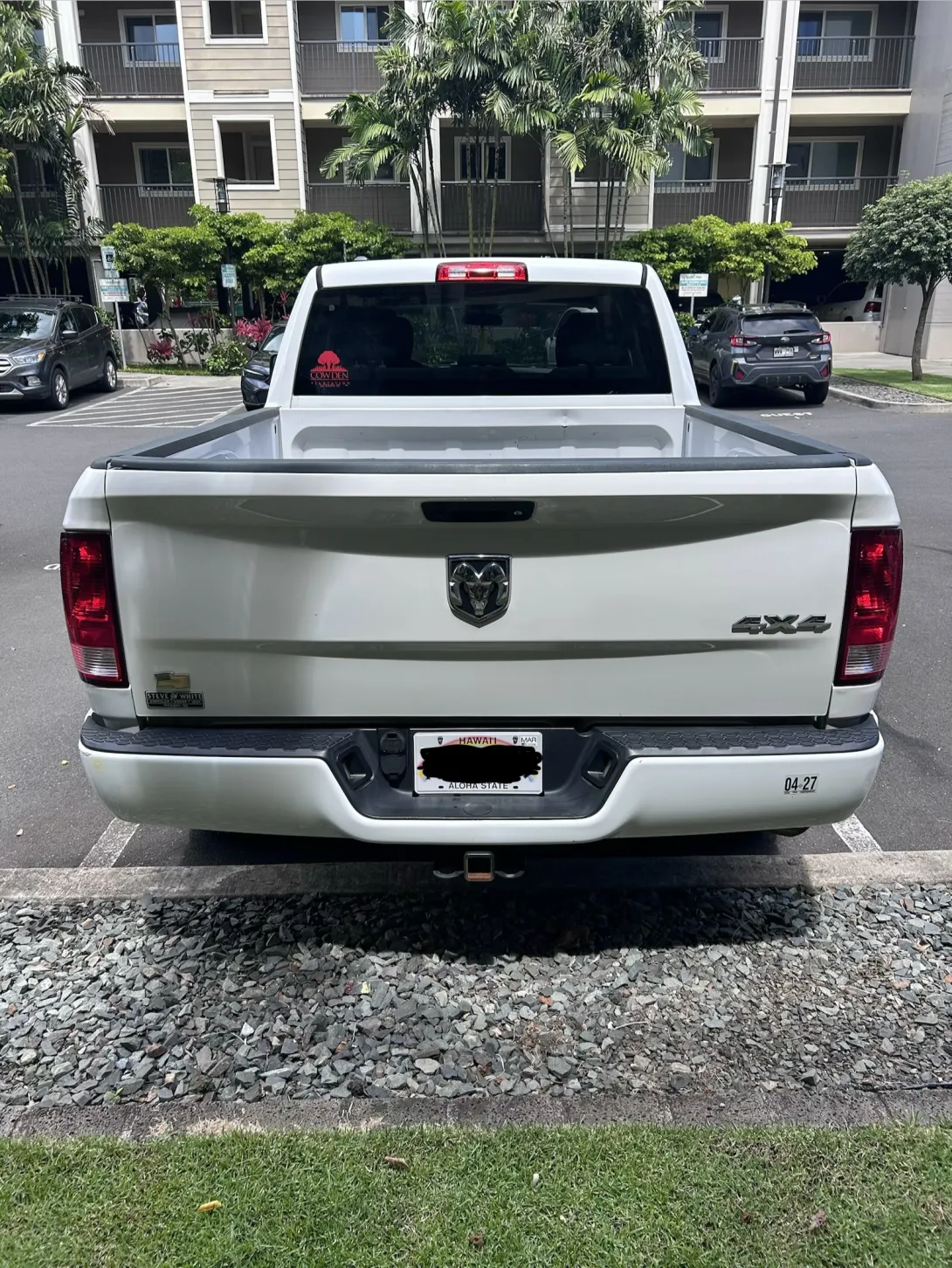 Image 4 for listing 4407