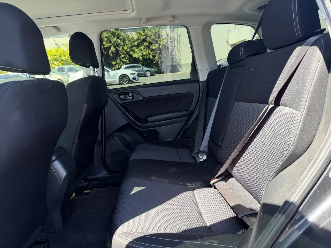 Image 7 for listing 4361