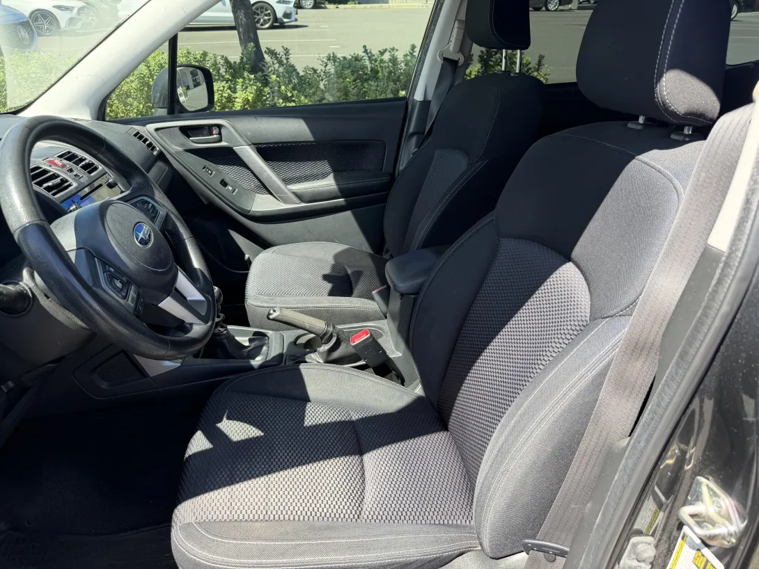 Image 6 for listing 4361