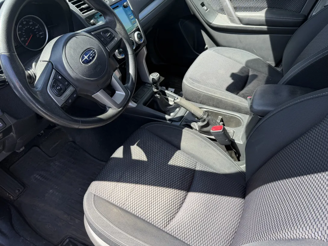 Image 5 for listing 4361