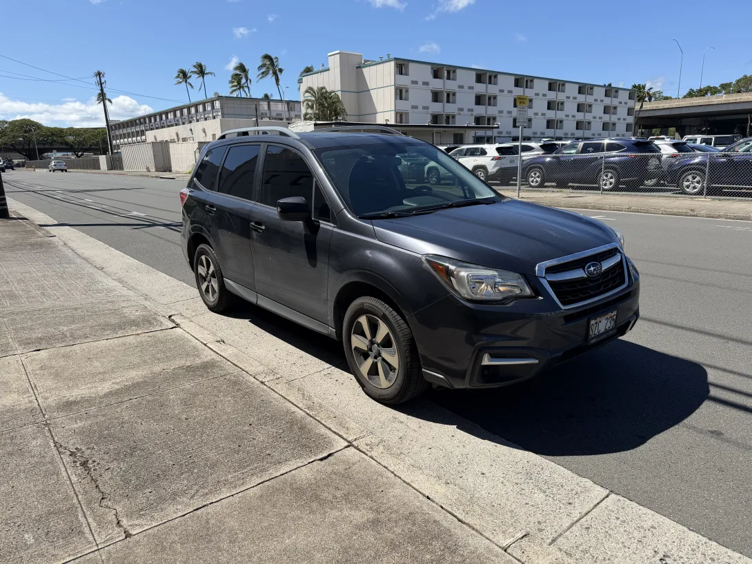 Image 1 for listing 4361