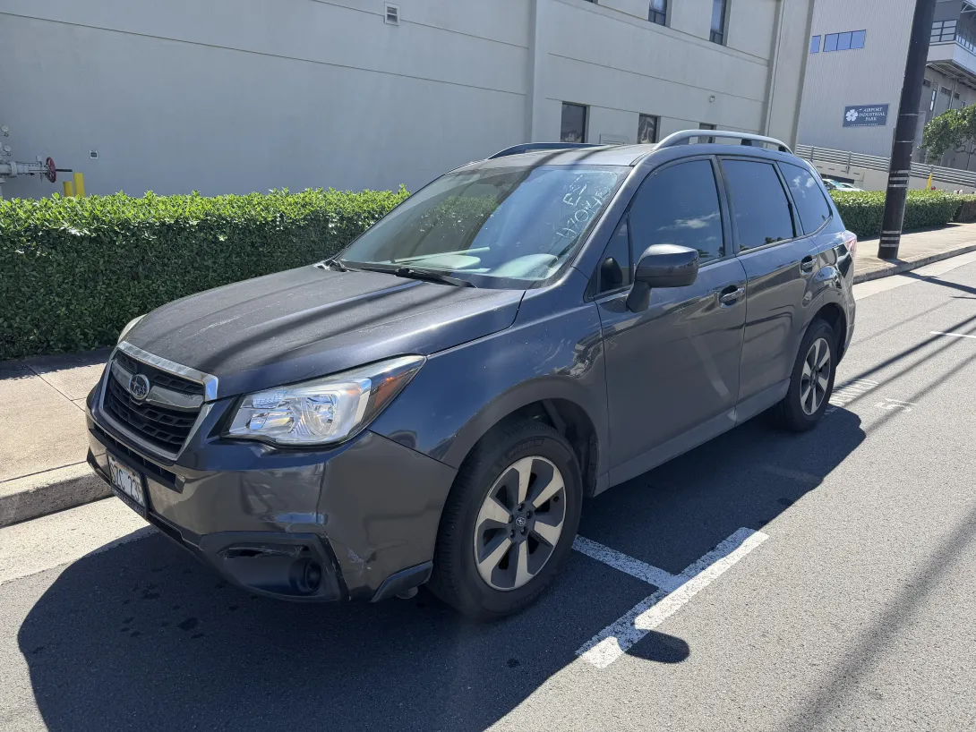 Image 2 for listing 4361