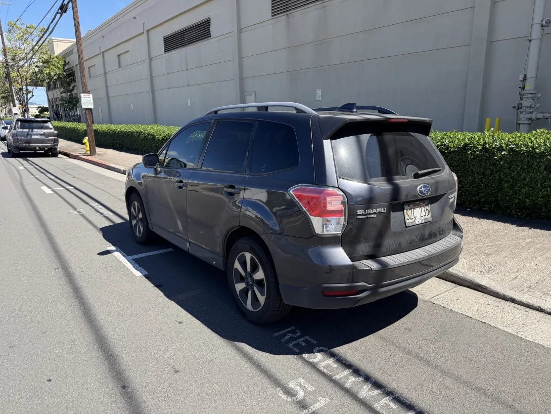 Image 3 for listing 4361