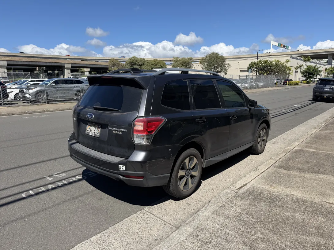 Image 4 for listing 4361