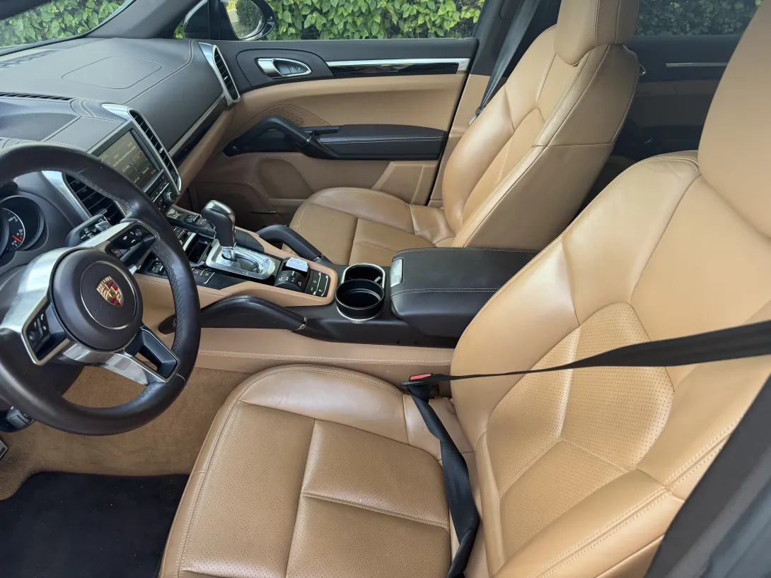 Image 5 for listing 4358