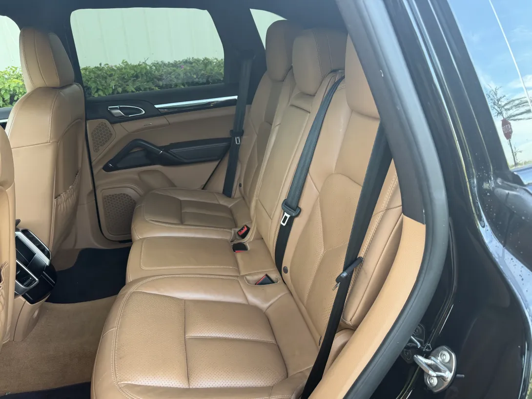 Image 6 for listing 4358