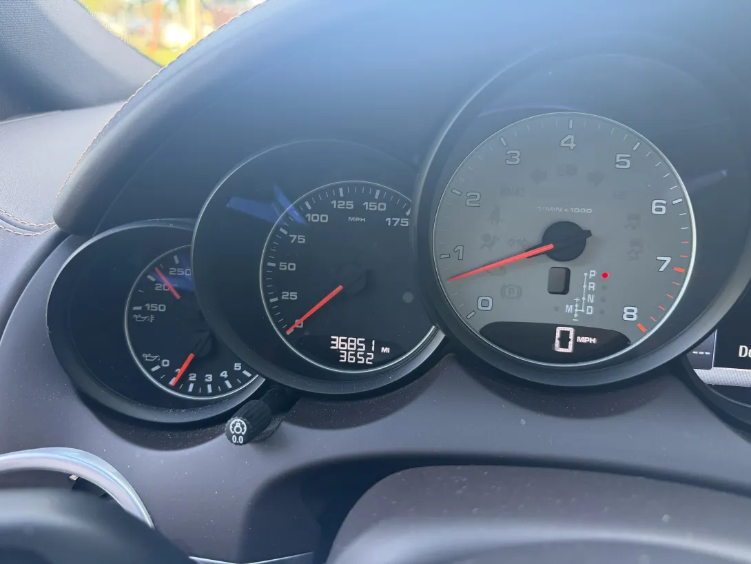 Image 7 for listing 4358