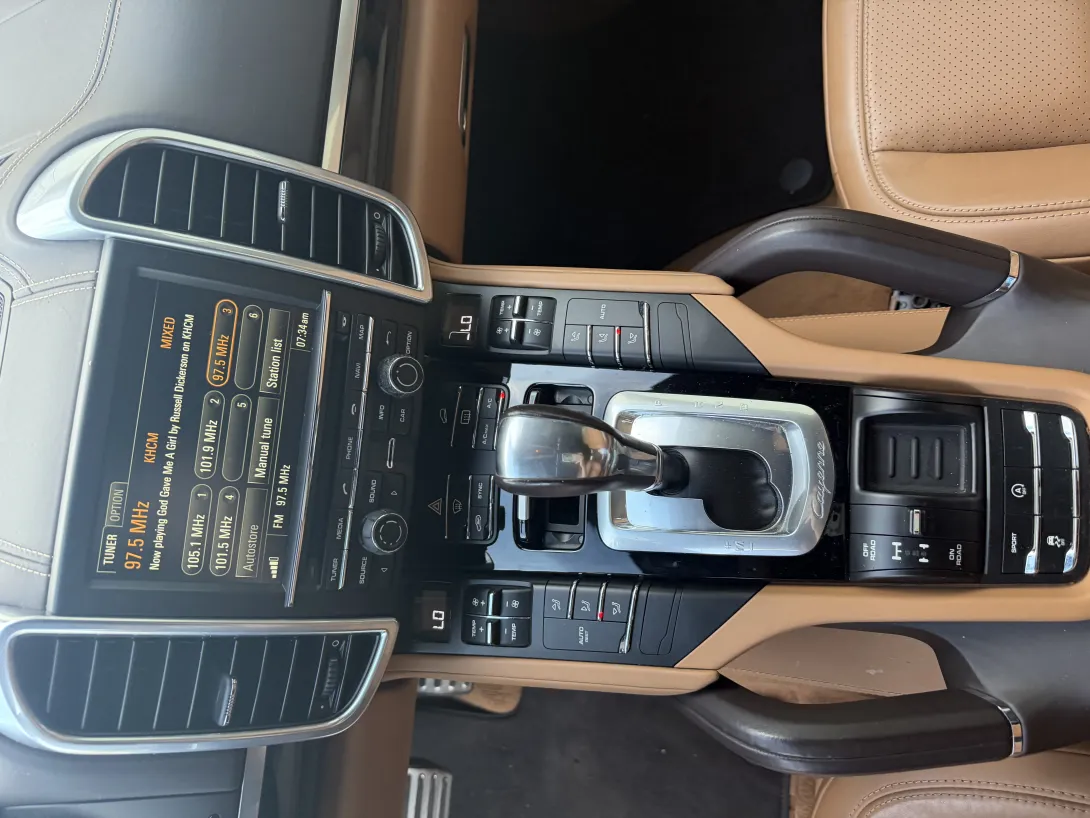 Image 8 for listing 4358