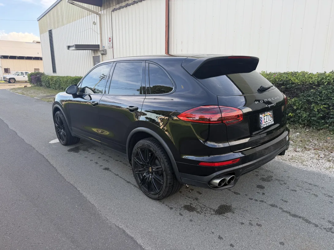 Image 3 for listing 4358