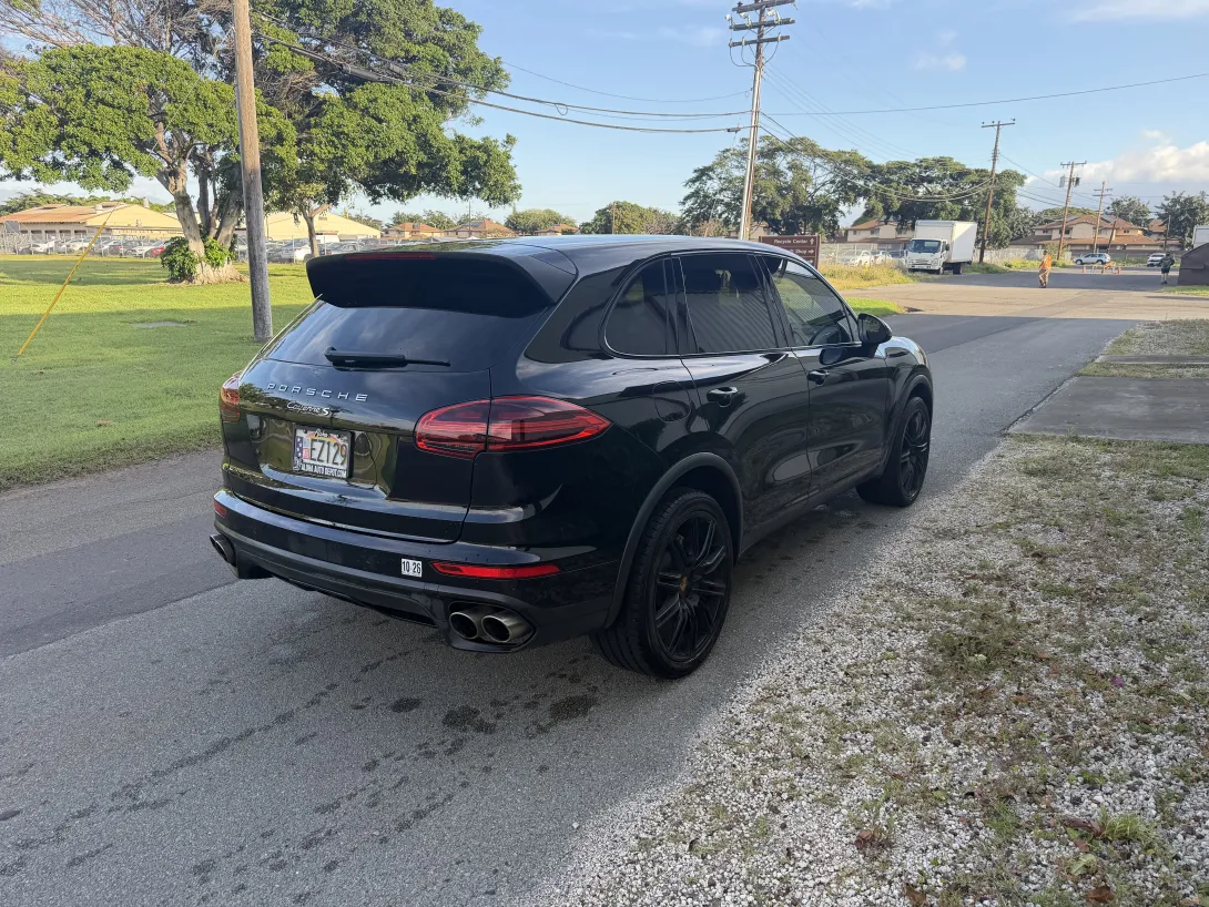 Image 4 for listing 4358