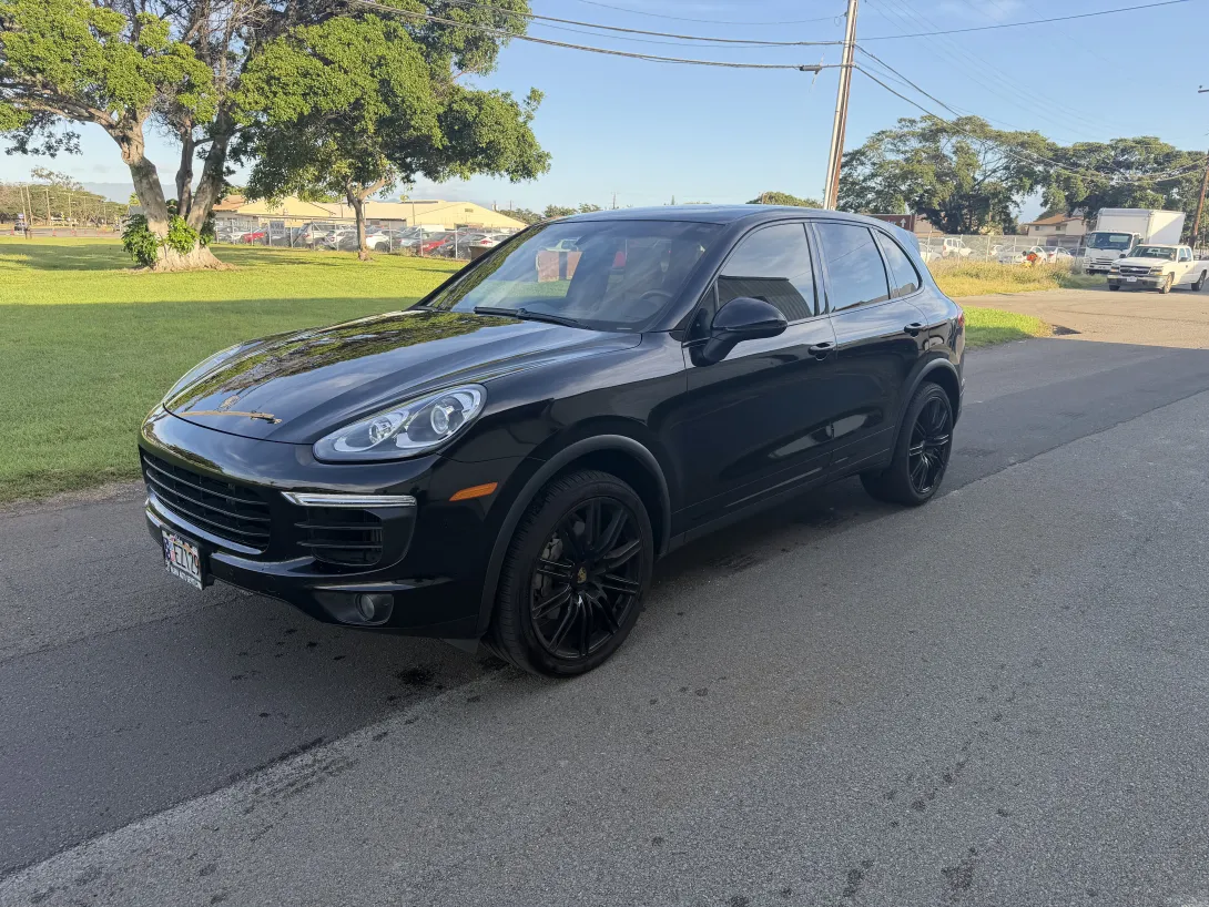 Image 2 for listing 4358