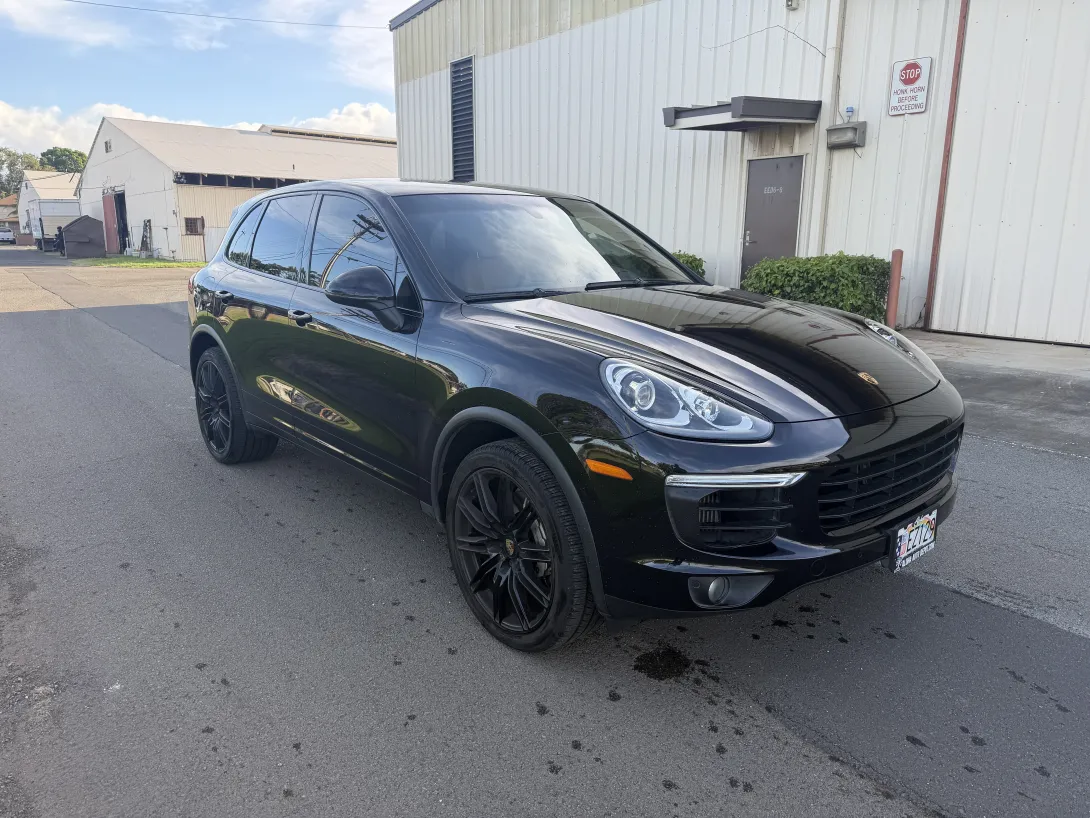 Image 1 for listing 4358