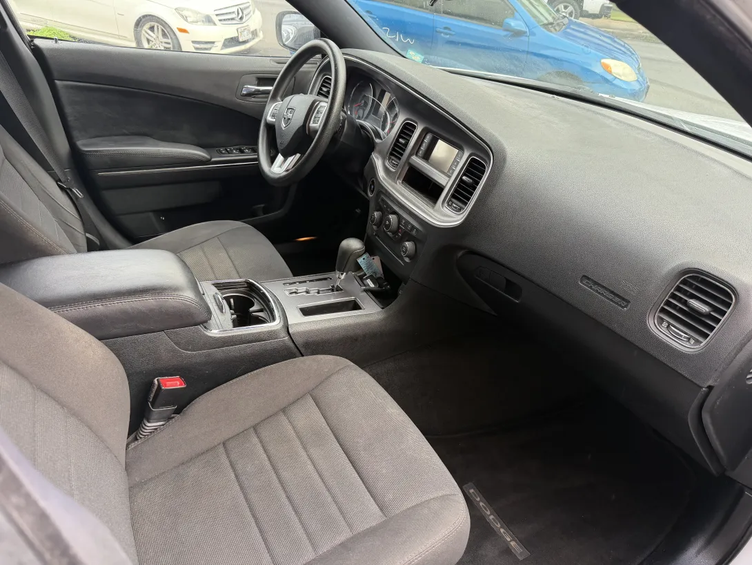 Image 5 for listing 4359