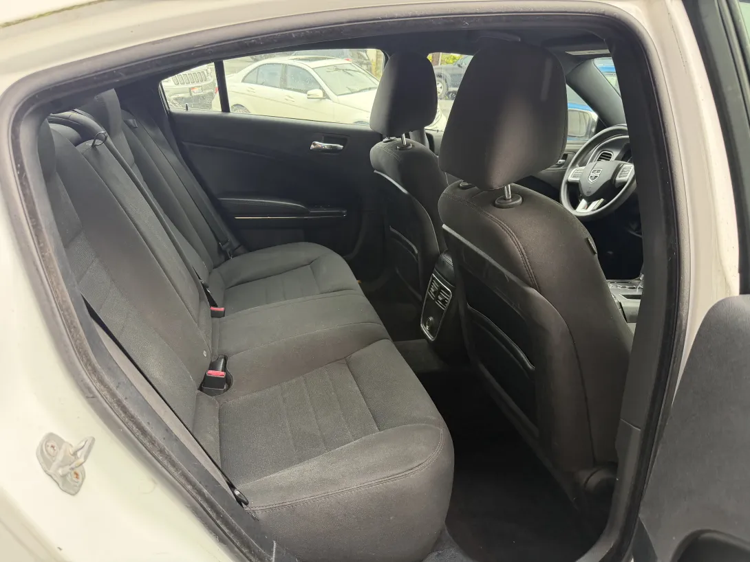 Image 6 for listing 4359