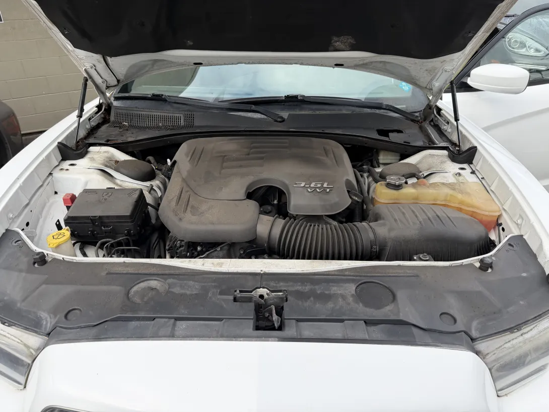 Image 7 for listing 4359