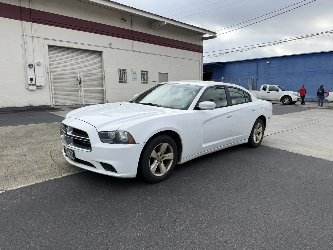 Image 2 for listing 4359