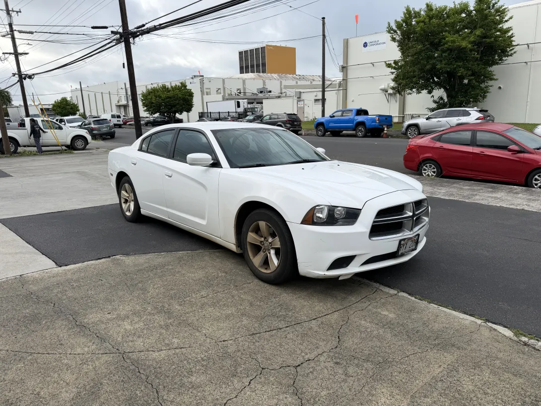 Image 1 for listing 4359