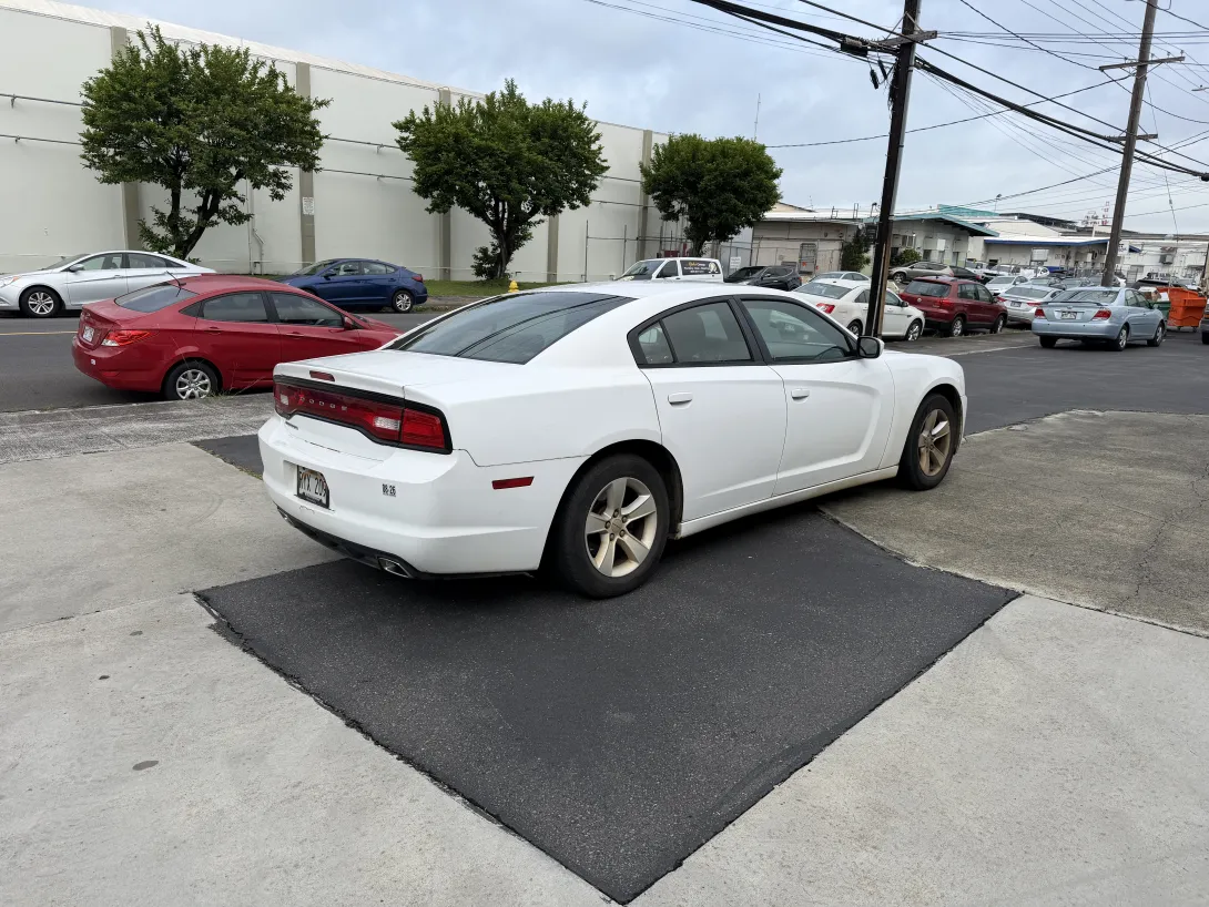 Image 3 for listing 4359