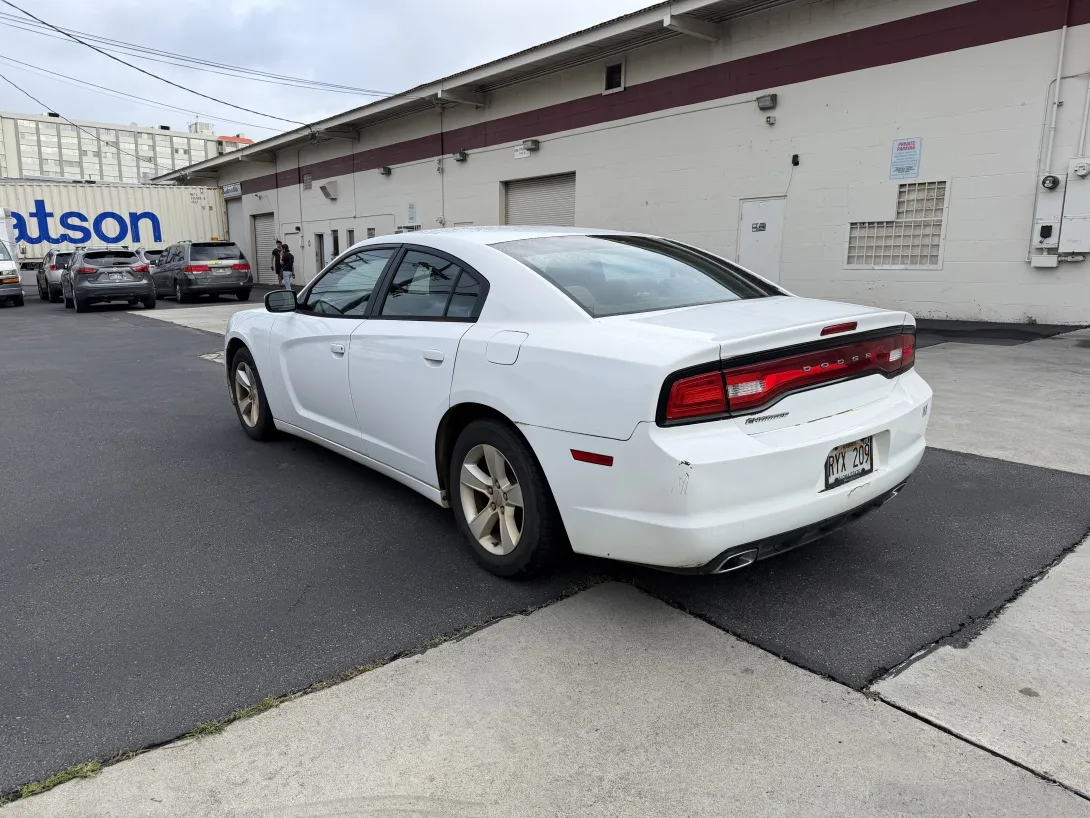 Image 4 for listing 4359