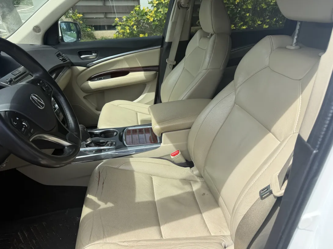 Image 5 for listing 4357