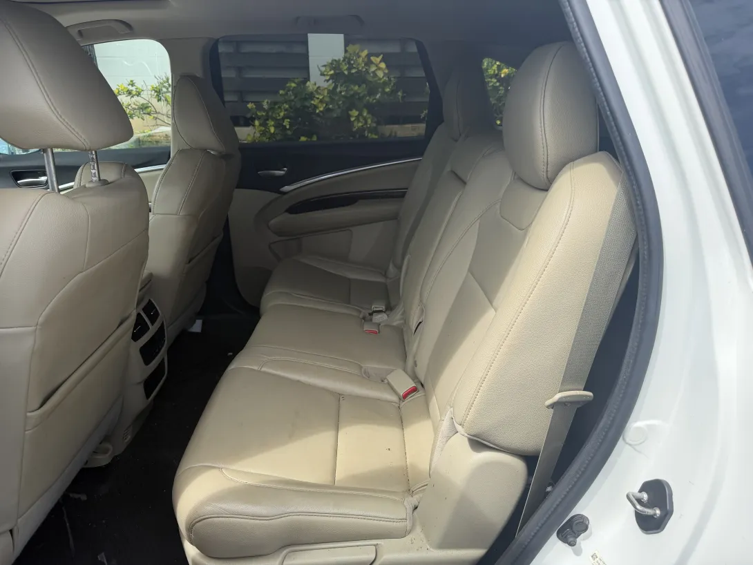 Image 6 for listing 4357