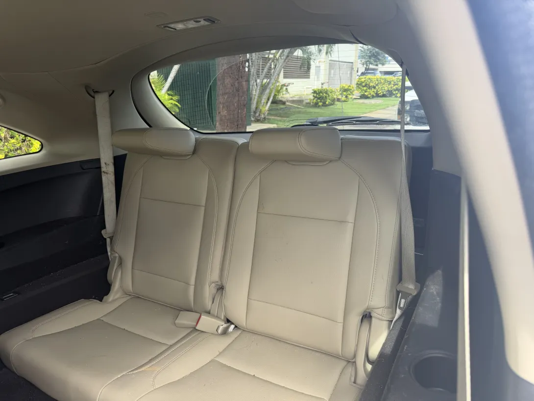 Image 7 for listing 4357