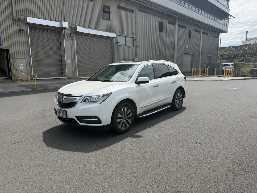 Image 2 for listing 4357