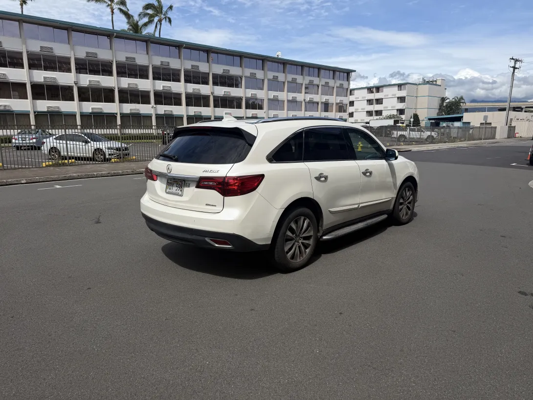 Image 3 for listing 4357