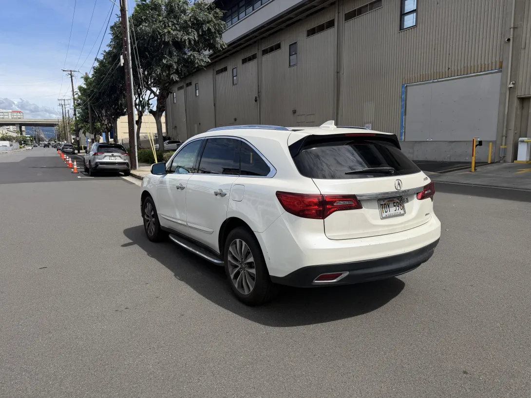 Image 4 for listing 4357