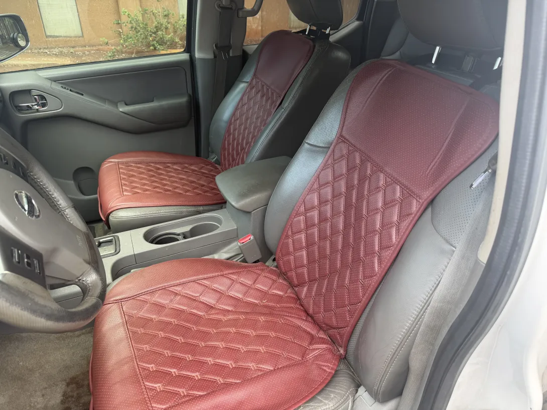 Image 5 for listing 4424