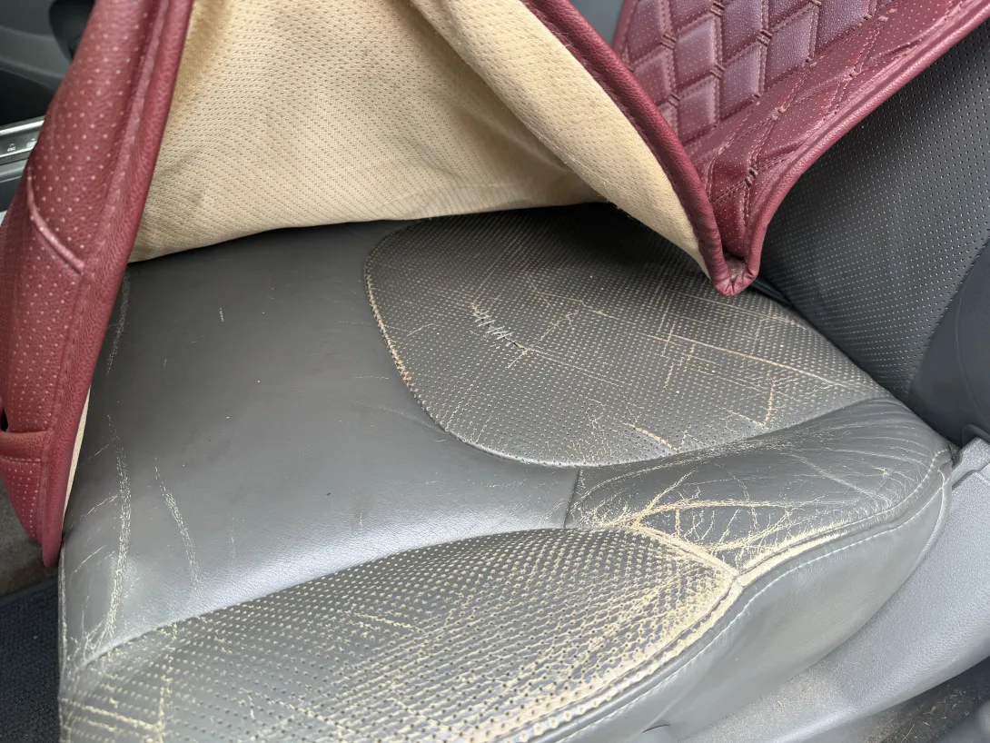 Image 6 for listing 4424