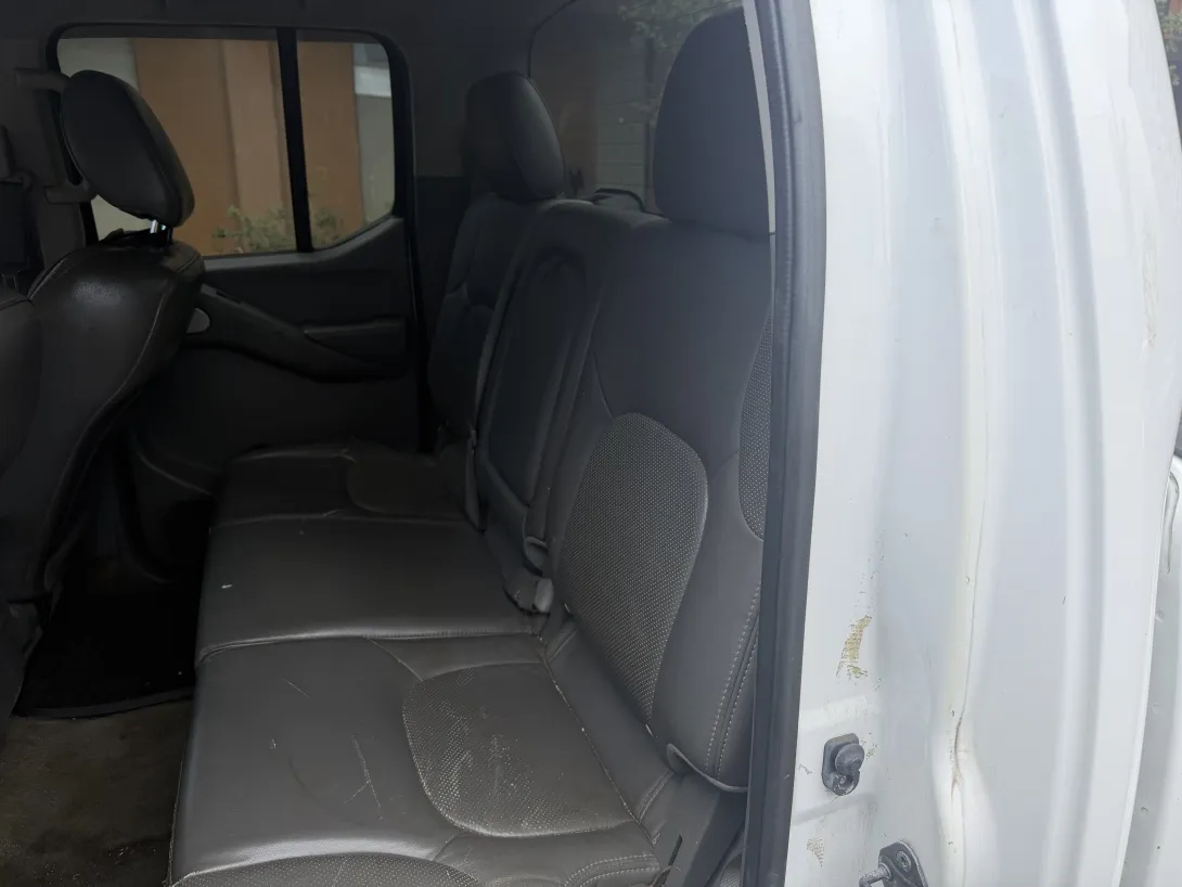 Image 7 for listing 4424