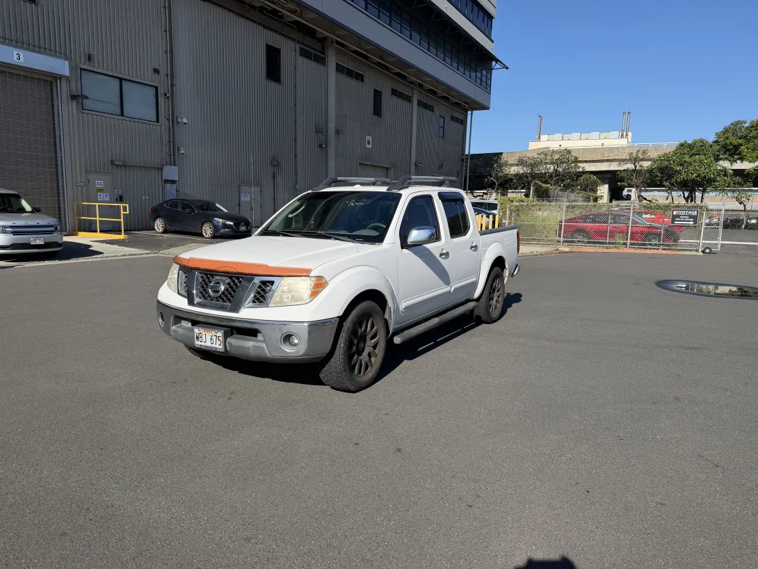 Image 2 for listing 4424