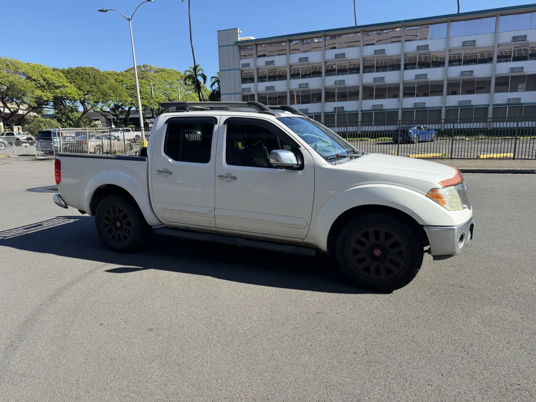 Image 1 for listing 4424